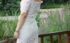 亞洲AV女優無碼人妻濑亚美莉